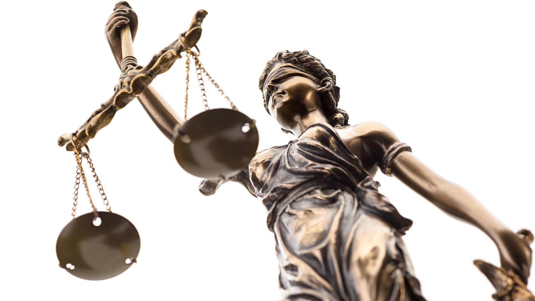 Will the judge overseeing Trump’s case be fair and impartial?
