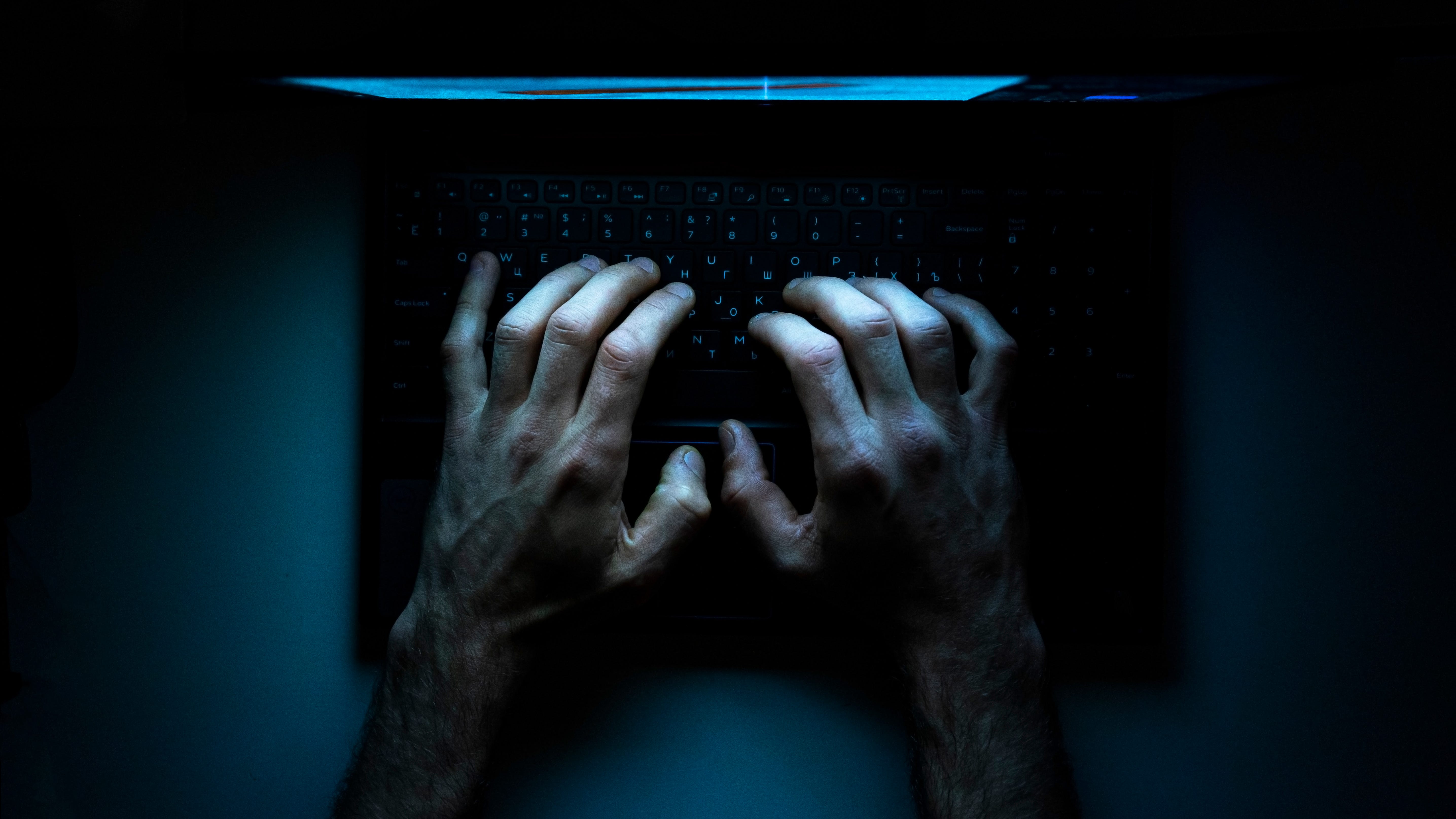 California lawmakers allow lawsuits against 'cyber flashers'