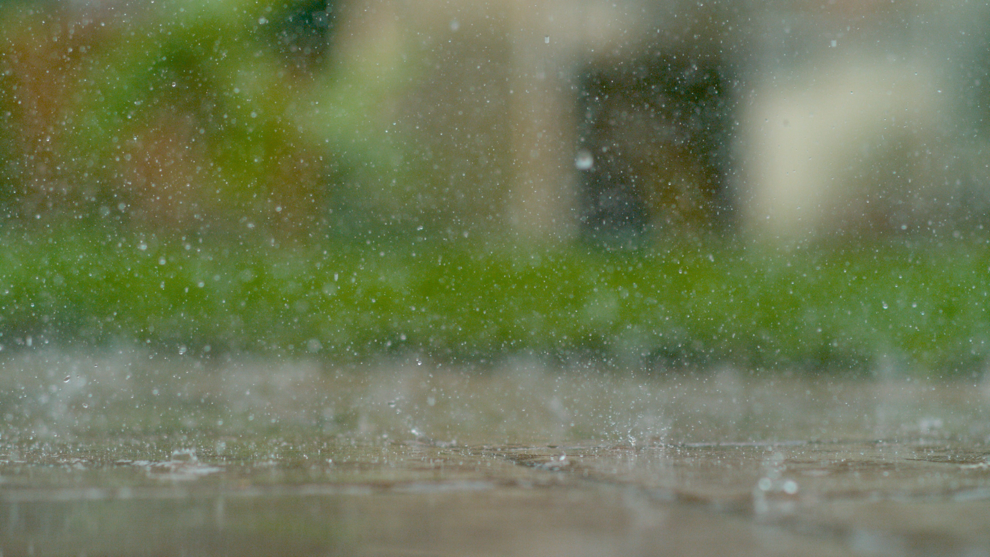 Rainstorm causes some Oak Lawn residents to have backed up sewers, prompts talks on sewage system expansion