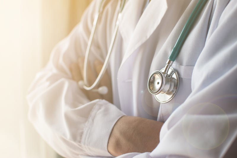 Healthcare