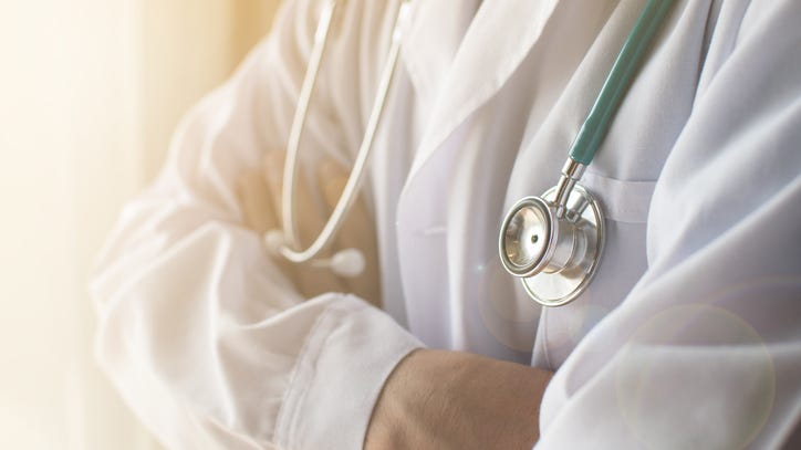 Metro Detroit doctor vents about his misinformed, unvaccinated COVID patients, says 6 of 8 have died