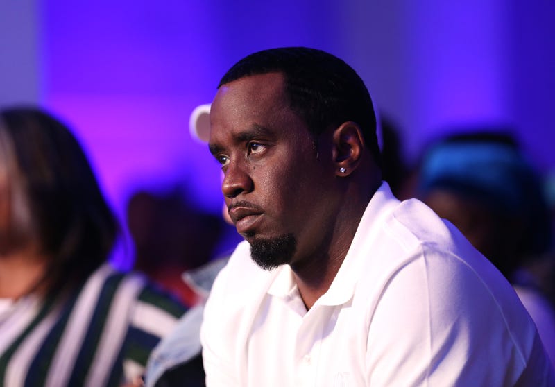 Diddy