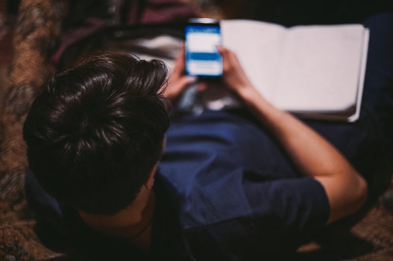 Authorities with the Federal Bureau of Investigation (FBI) are cautioning parents about a rise in recent cases involving sextortion of young children in the Detroit area.