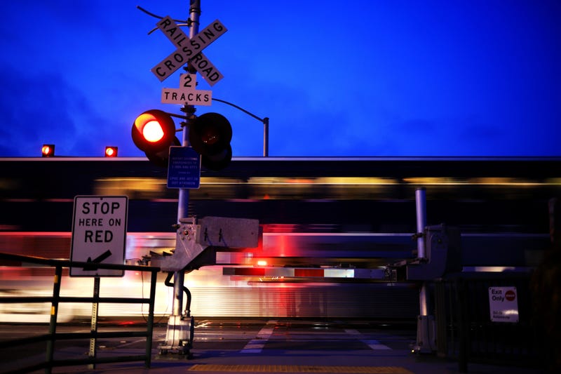 Amtrak
