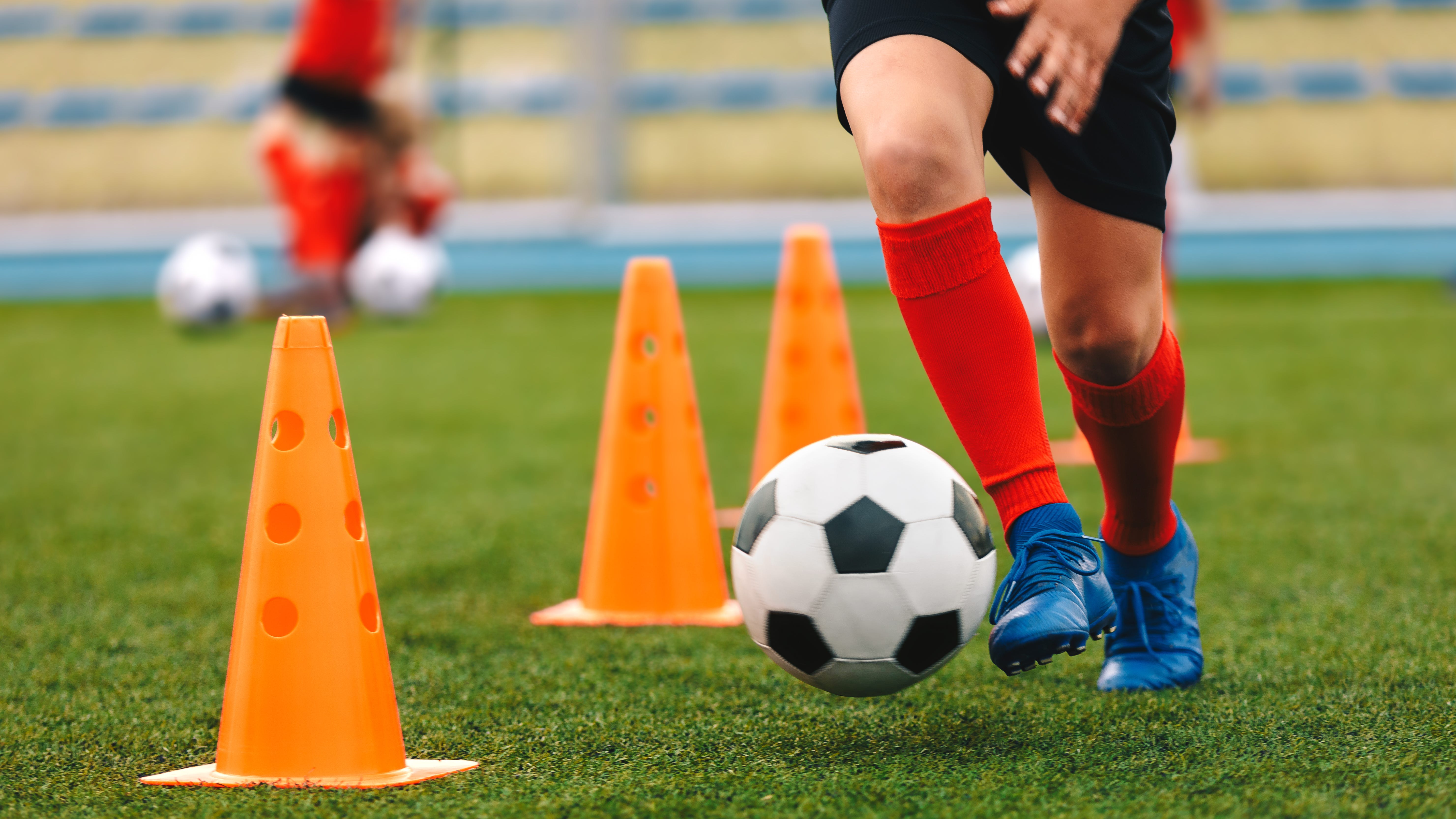 Indiana bans transgender girls from playing on girls' teams at schools