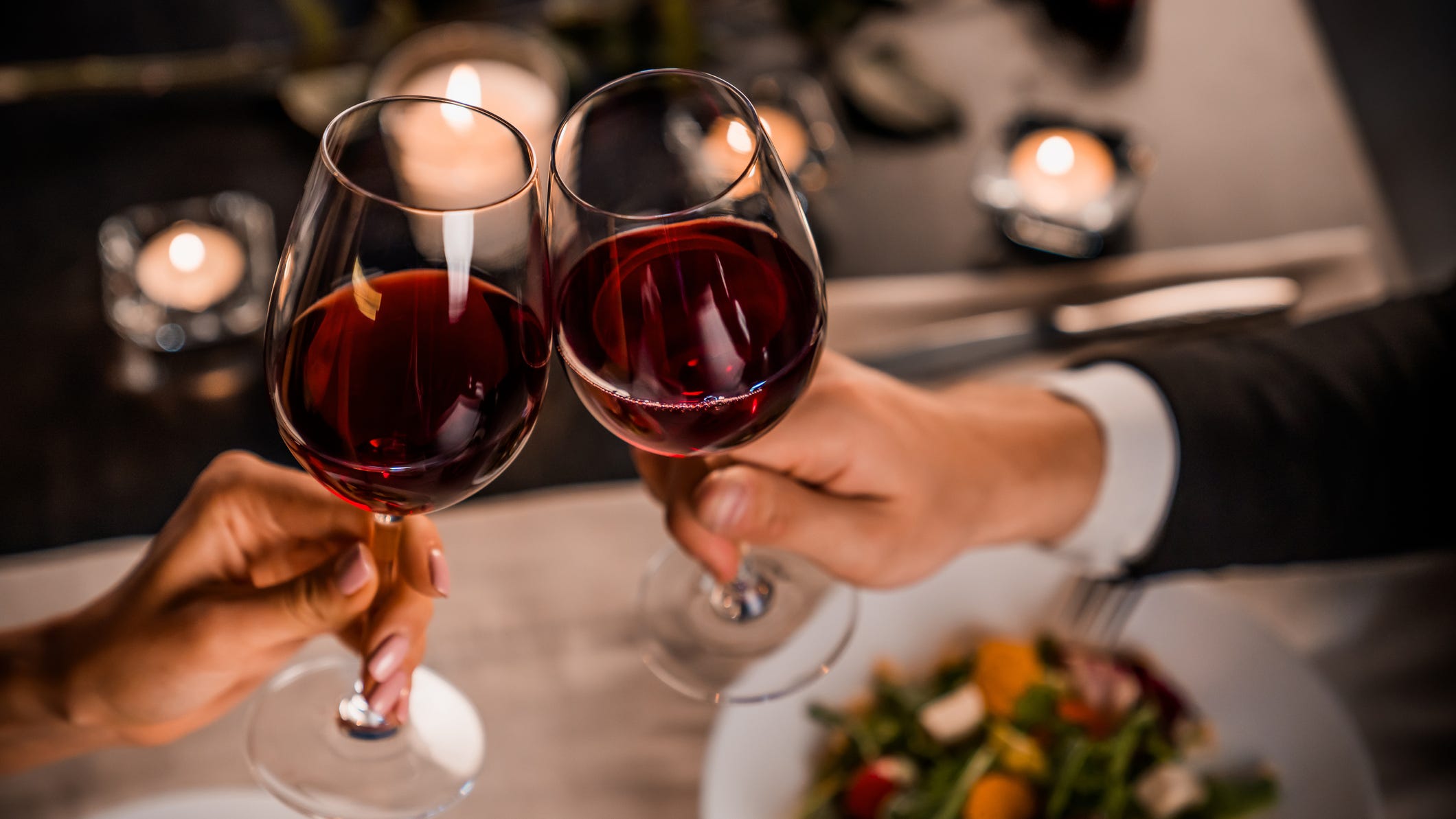 Inflation is affecting singles' dating behavior