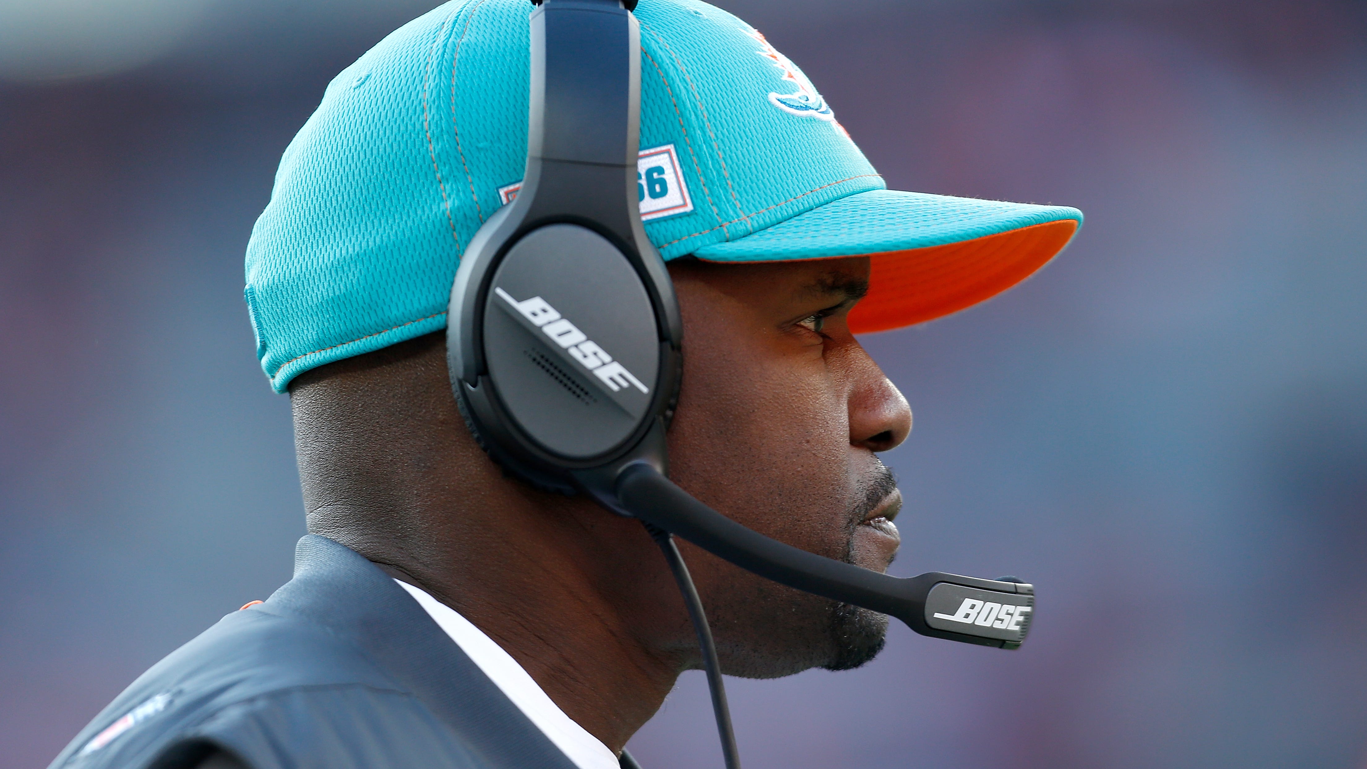 Bomani Jones on Stephen Ross tanking allegations: ‘He hired the black dude to lose’