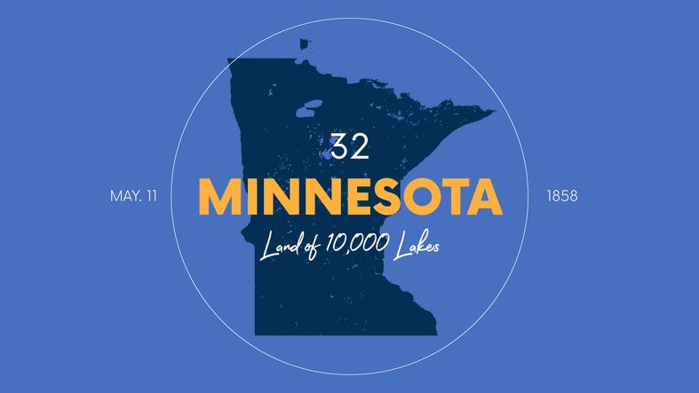 Tourism in MN expected to rebound this summer