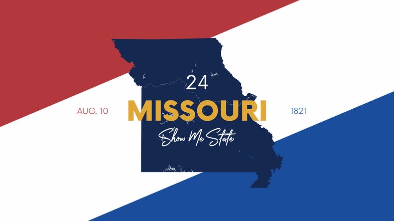 Missouri