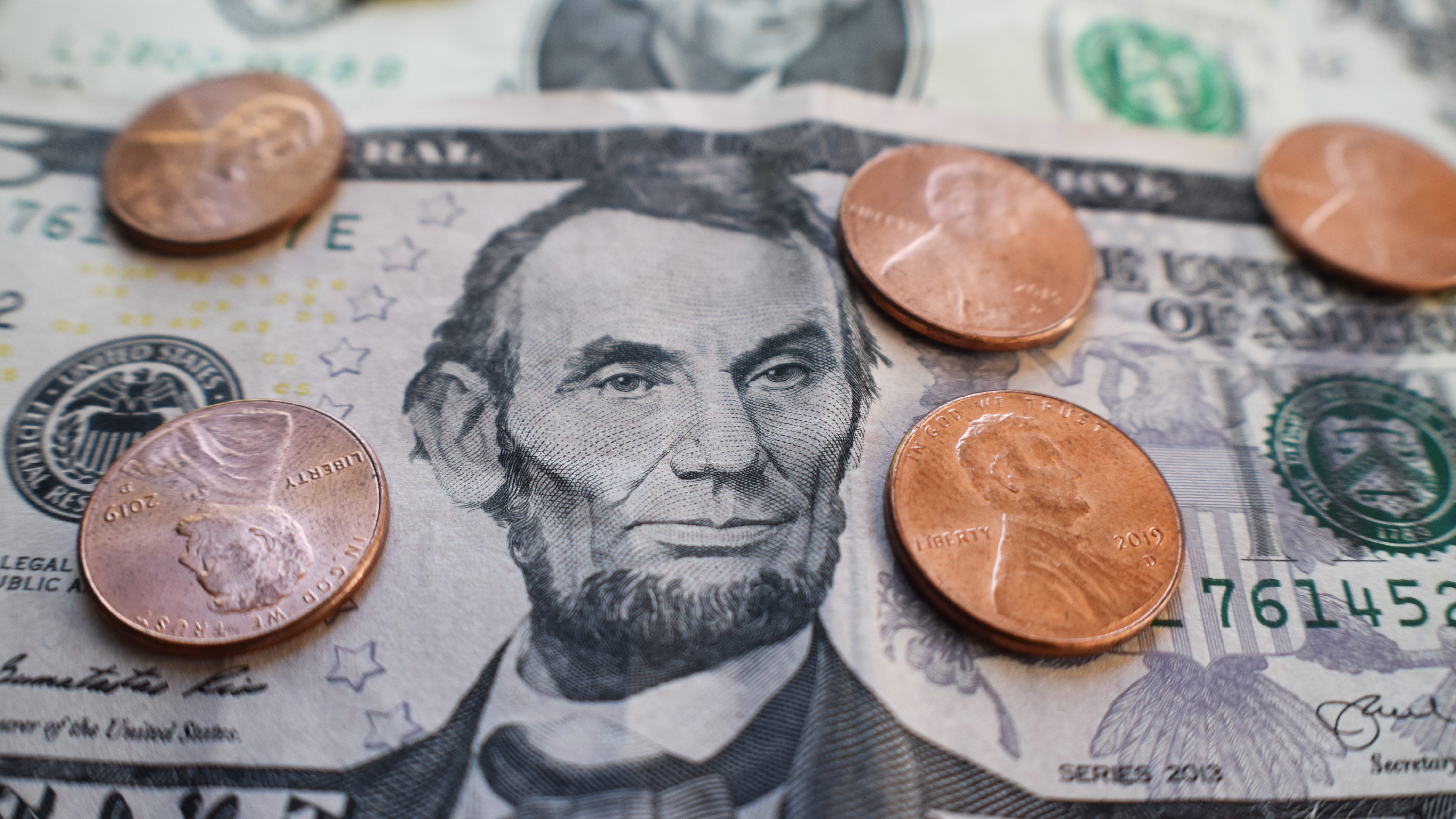Some Philly business owners join call for federal minimum wage increase