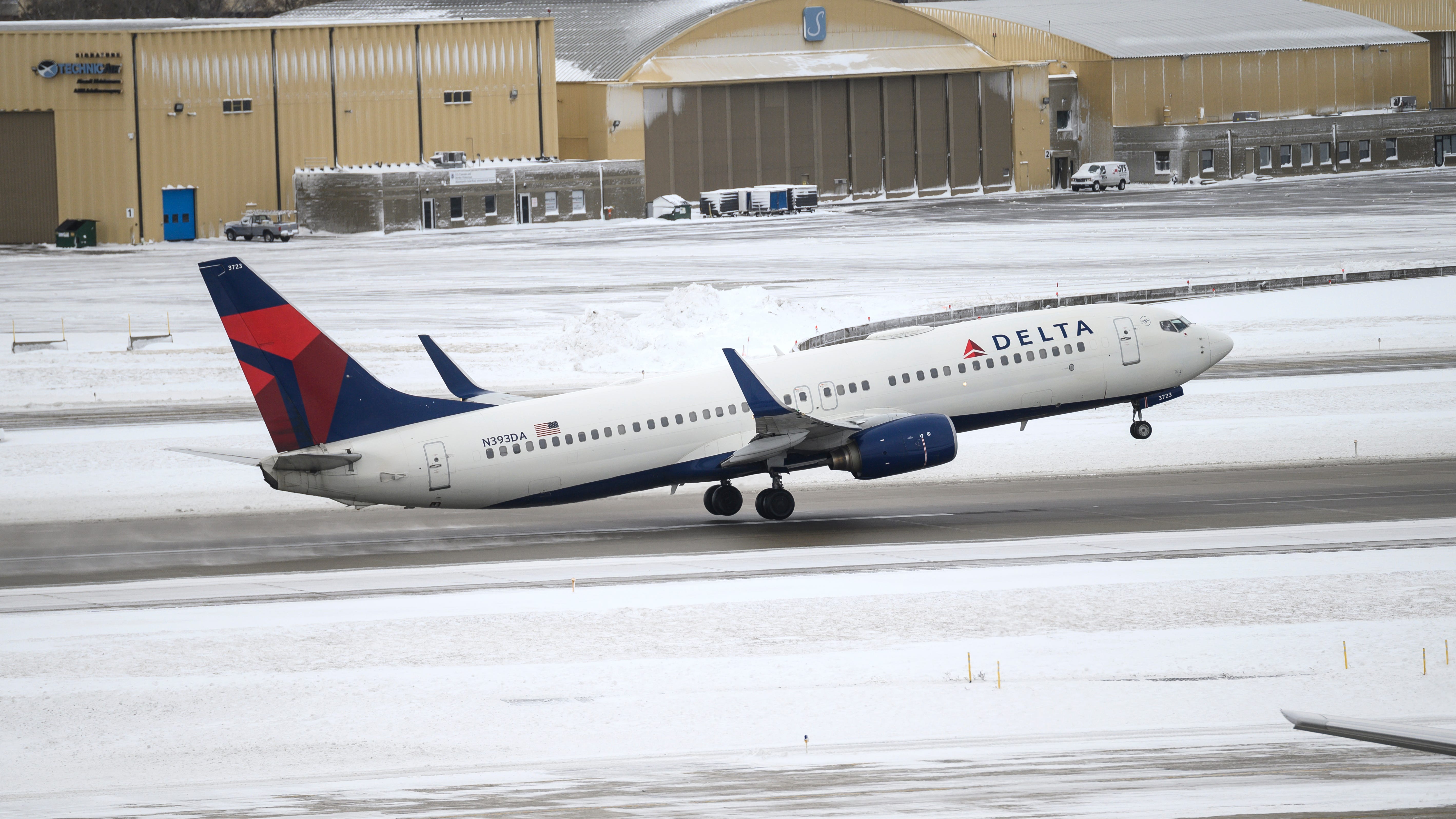 MSP showed more growth toward pre-pandemic numbers in 2022