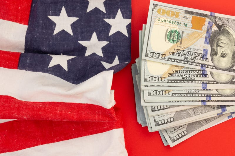 A Westland woman who pleaded guilty to defrauding veteran's families out of thousands of dollars was sentenced to two years in prison, Michigan Attorney General Dana Nessel announced on Friday.