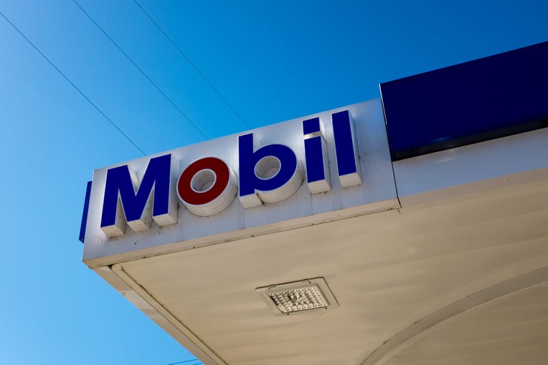 Mobil
