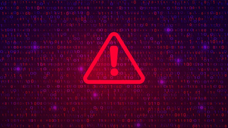 A major hospital system in Michigan said tens of thousands of patients could be at risk after a data breach was discovered in November of last year.