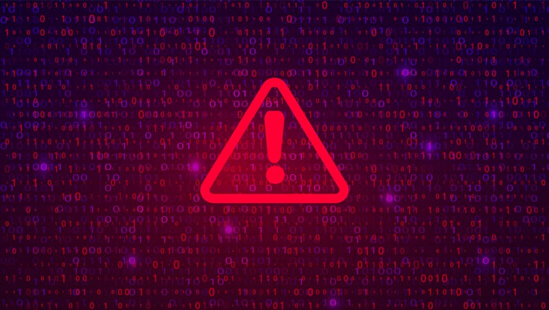 data security breach