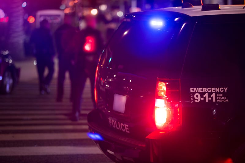 A suspect accused of an carrying out a non-fatal outside a Southfield hotel early Wednesday morning has been arrested, police say.