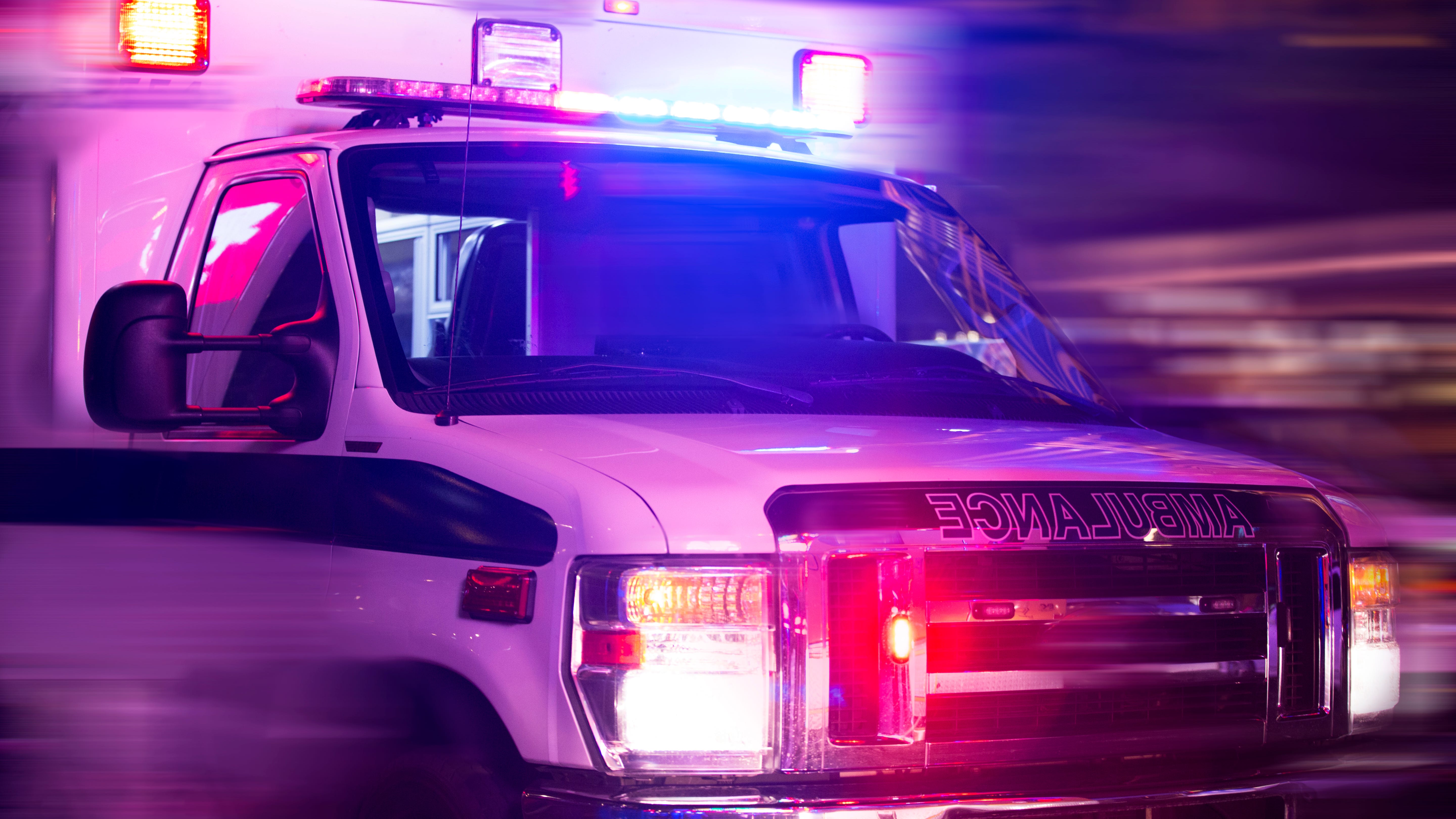 3 shot, 1 fatally, at party in Back of the Yards: police
