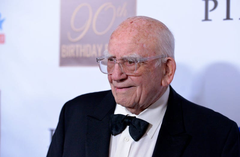 ASner