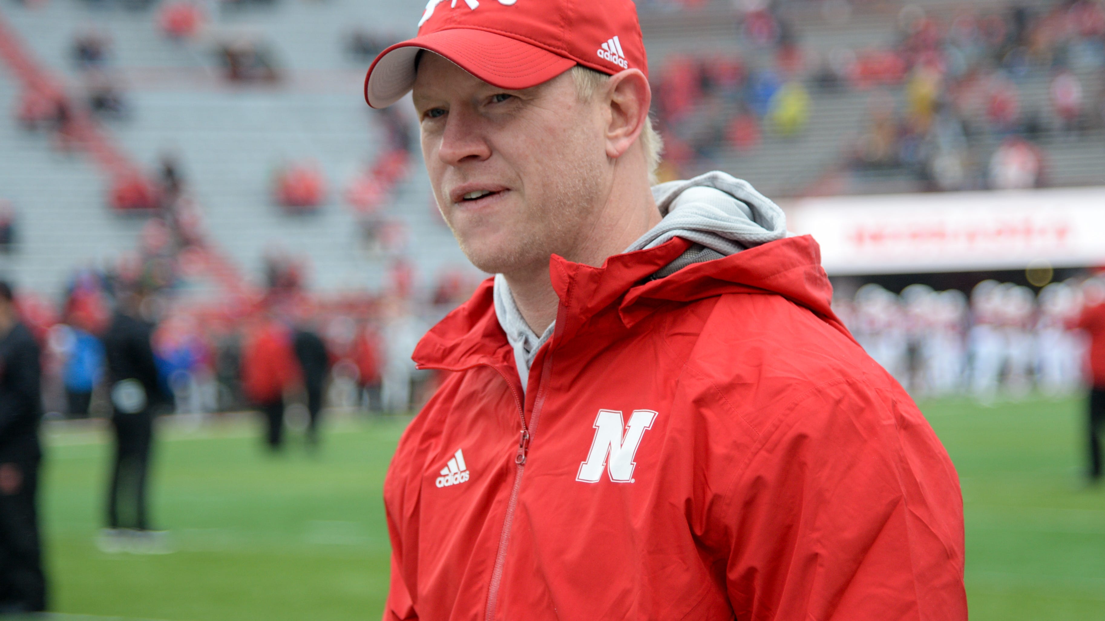 Big Ten Coaches React to Expected Cancellation of Season