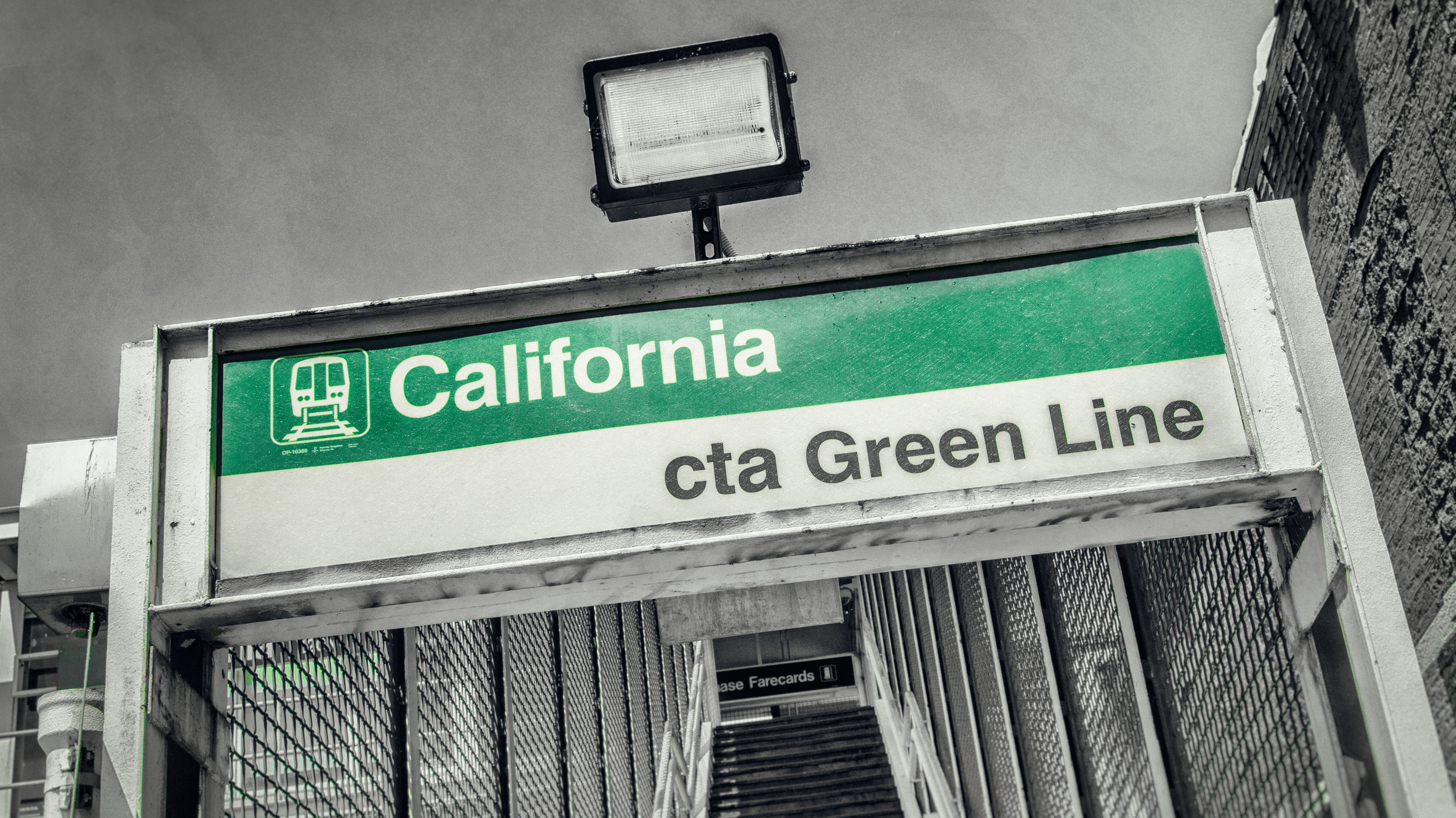 Disability advocates weigh in on CTA's progress towards full accessibility