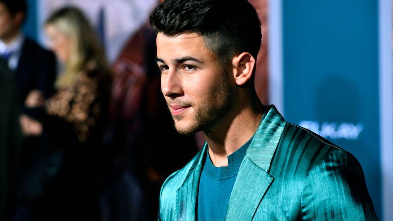 Nick Jonas is back in the solo spotlight: What does it mean for the Jonas Brothers?