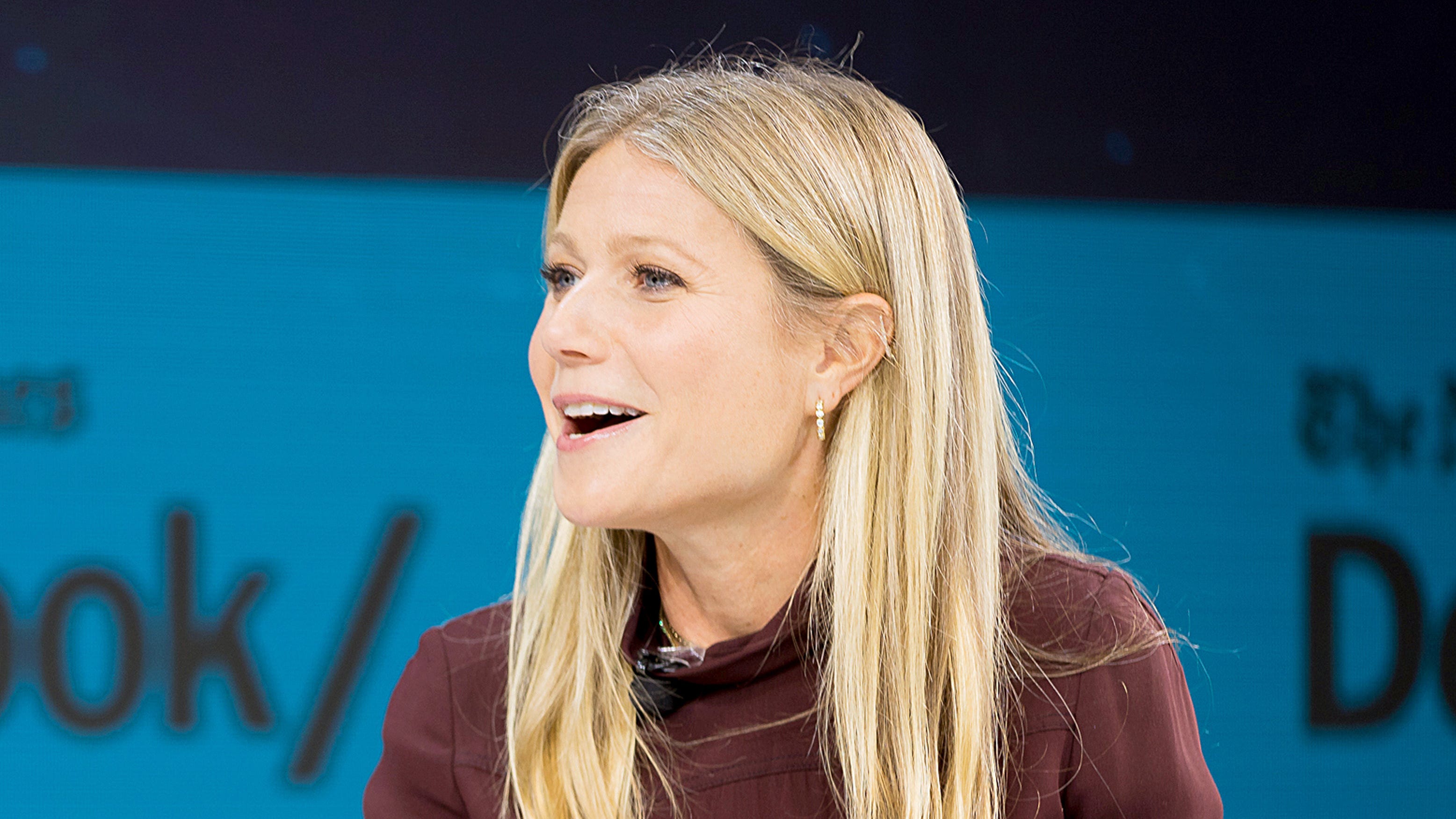 ‘Jeopardy!’ stumps contestants with Gwyneth Paltrow question: ‘She’s gonna be upset’