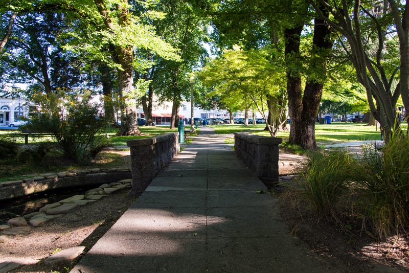 Two girls were mistakenly targeted by Sonoma Valley high school students participating in a hazing tradition.