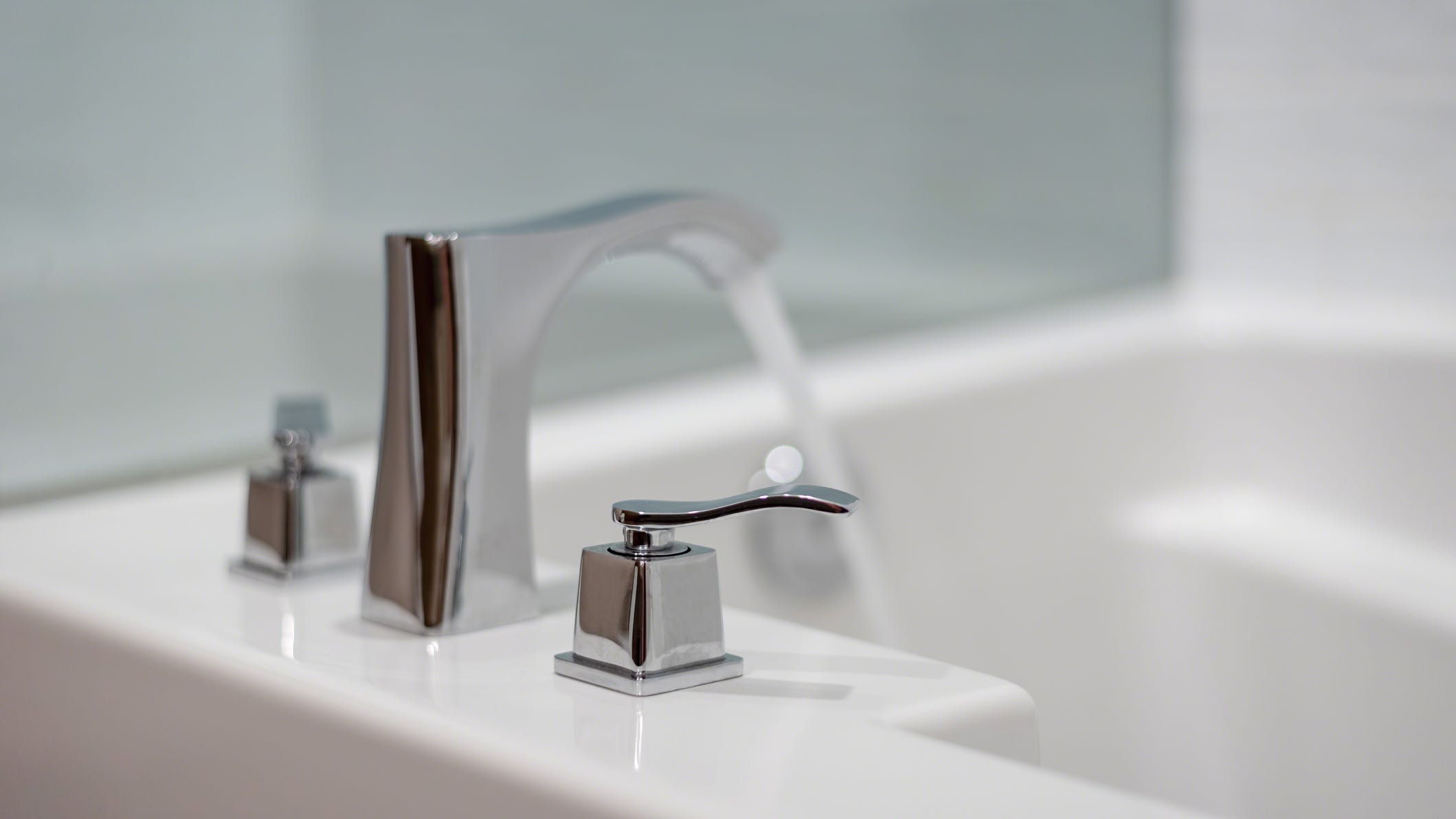 Lawsuit against Michigan adult care home alleges man with mental disabilities died from 'scalding hot water' in bathtub