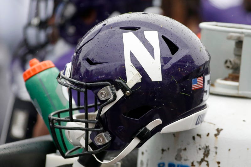Northwestern