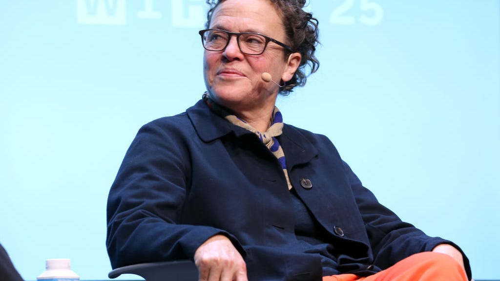 Acclaimed chef Traci Des Jardins suddenly closes Bay Area restaurant