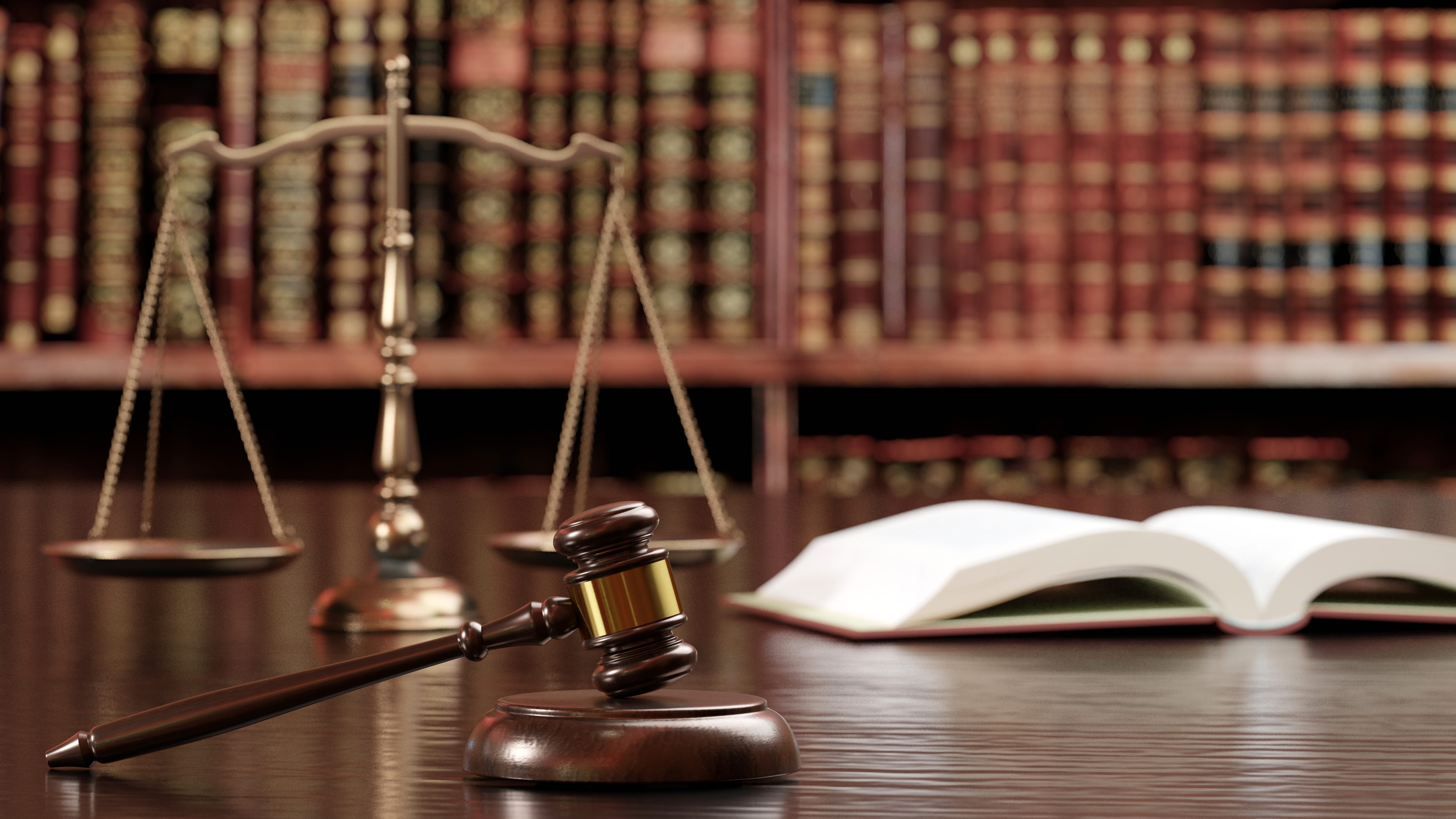 Man convicted of three murders in Orange County