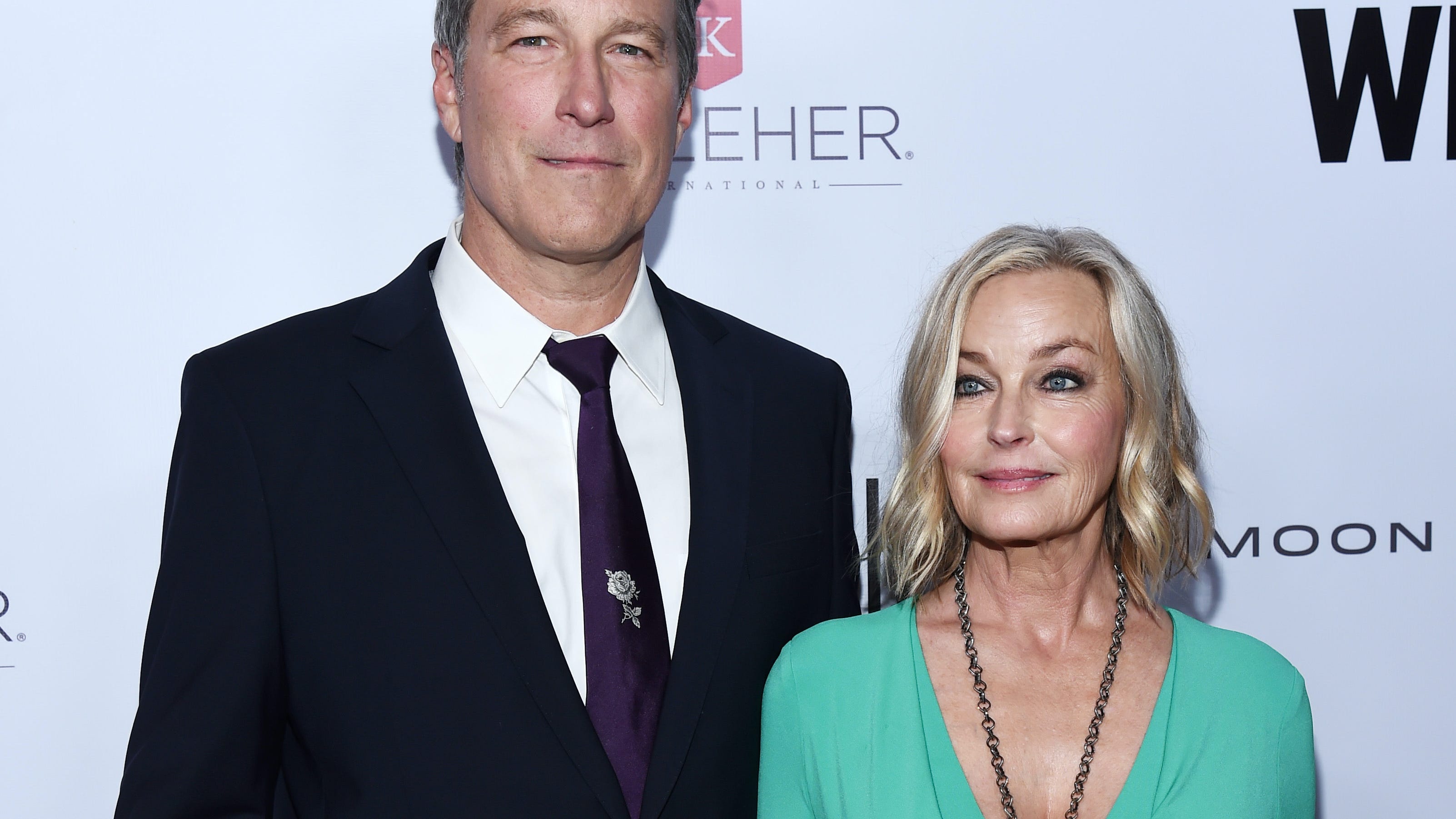 Bo Derek, 63, Reveals Why She and John Corbett Have Never Wed After Nearly 20 Years Together