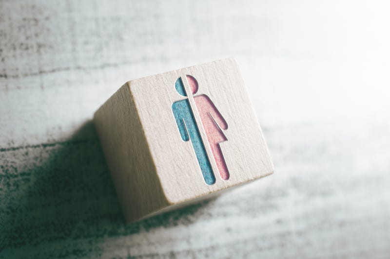 Supervisors Require All LA County Departments to Track Gender Equity