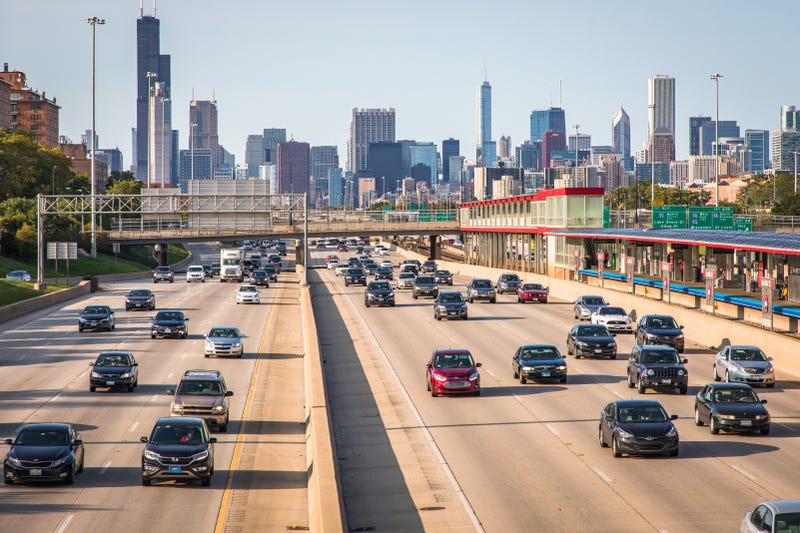 Chicago