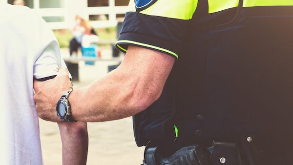 Texas teens arrested and charged with felonies after “fart spray” prank that sent 6 students to the hospital
