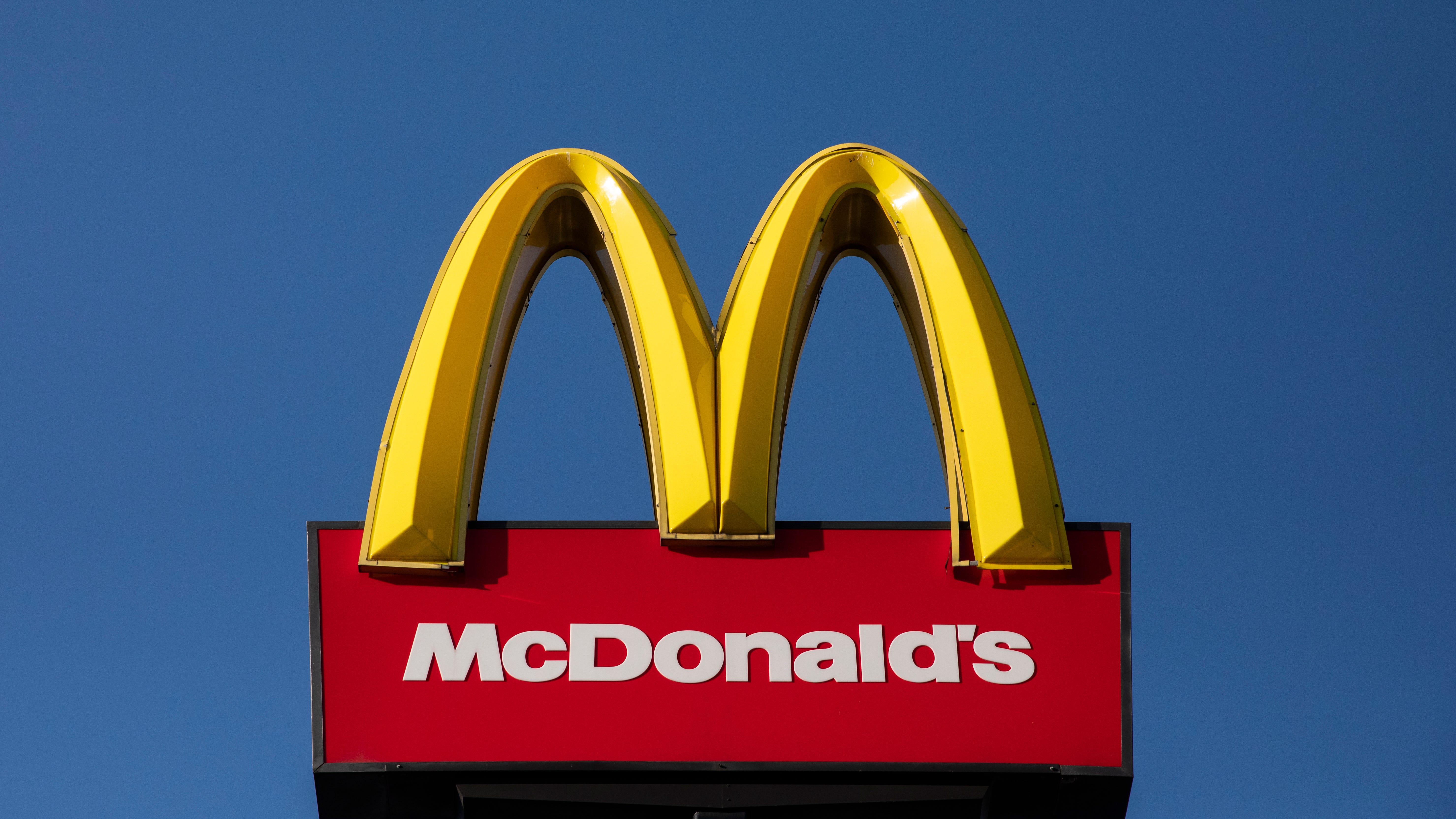 McDonald’s reignites chicken sandwich wars with 3 new menu items