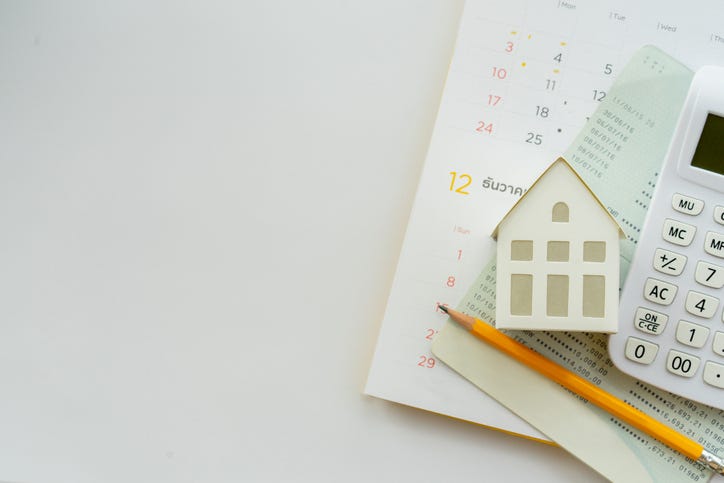 New city hotline will help connect Detroit residents with housing resources