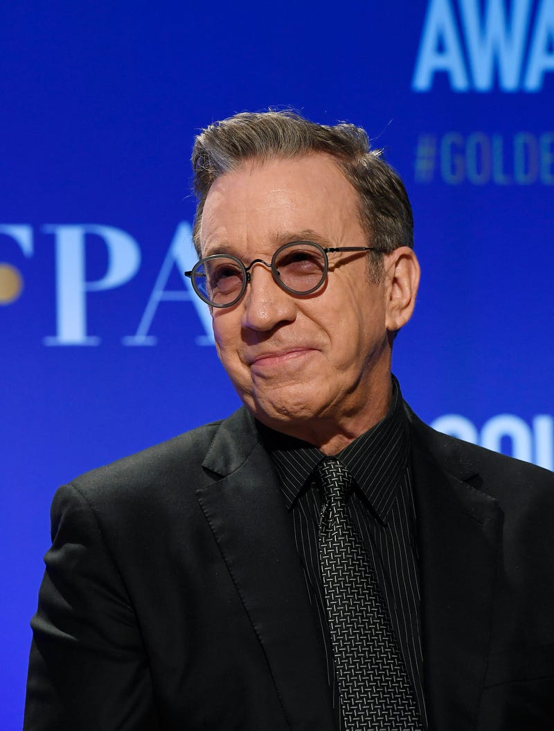A yacht owned by Michigan actor Tim Allen forced the closure of Newport Marina after a popped gasket on his sailing vessel spewed diesel fuel into the water Sunday afternoon.
