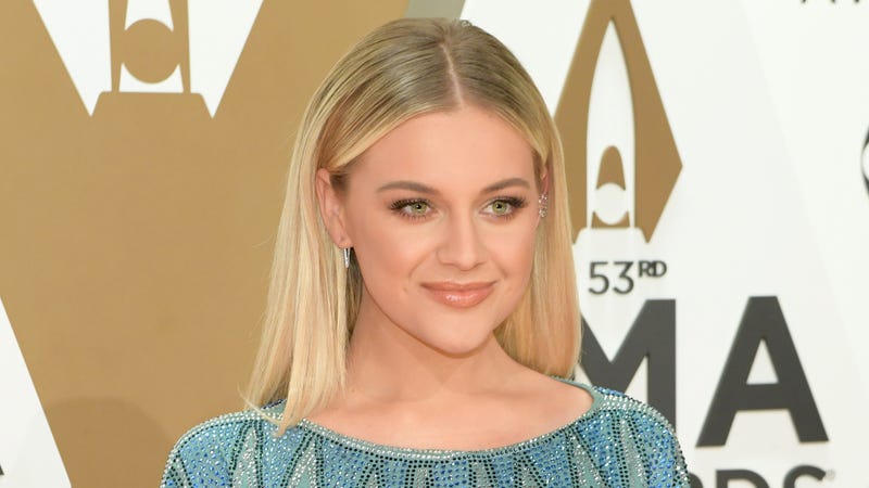 Kelsea Ballerini