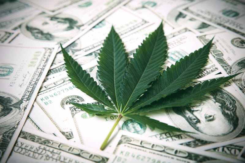 marijuana