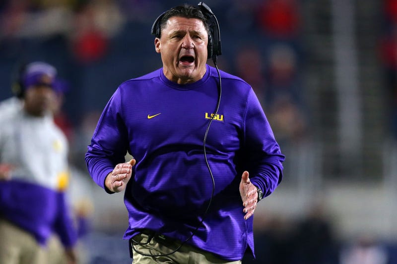 Coach O