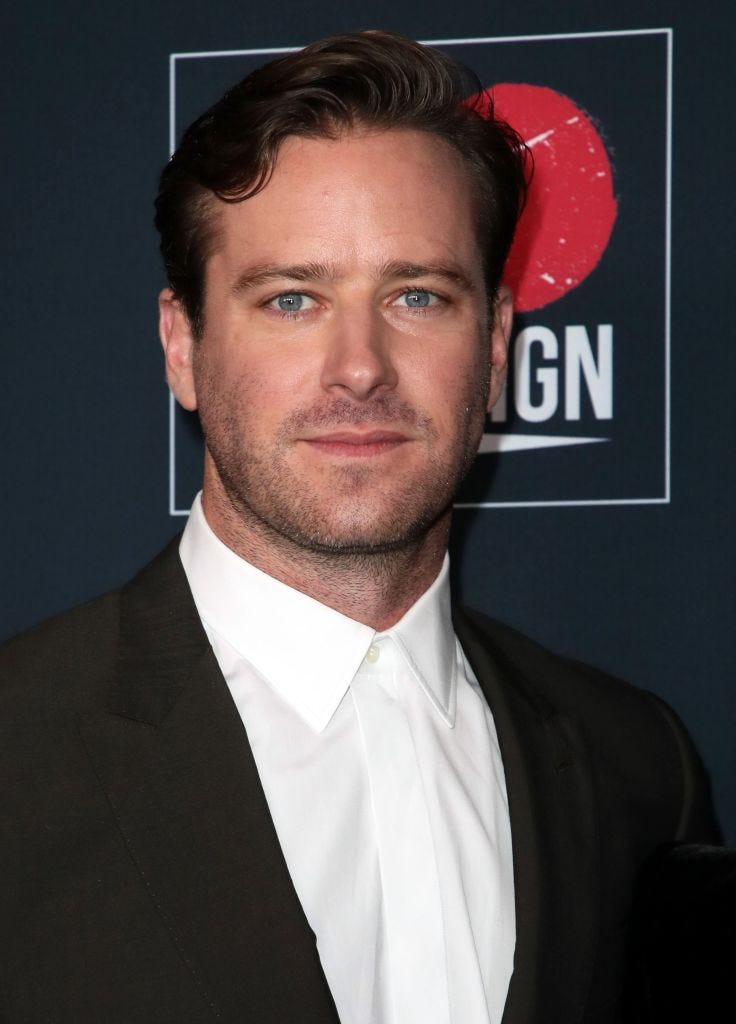 (Photo by David Livingston/Getty Images)
