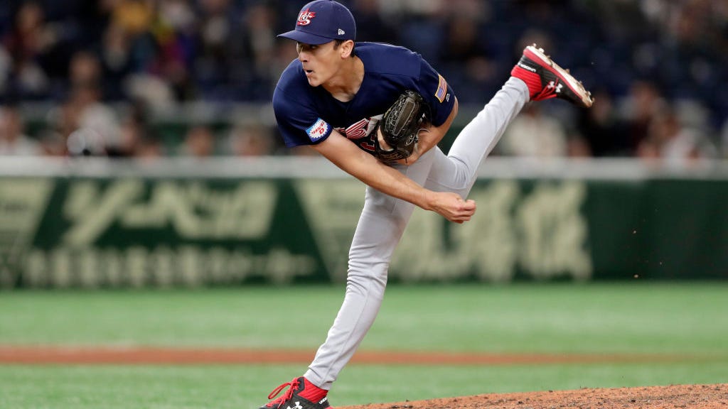 Noah Song back with Red Sox after being DFA'd by Phillies