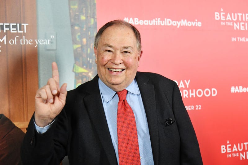David Newell