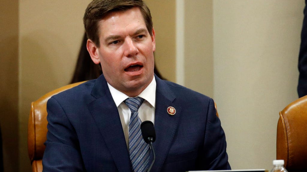 Lawmakers call for better security on US transit systems