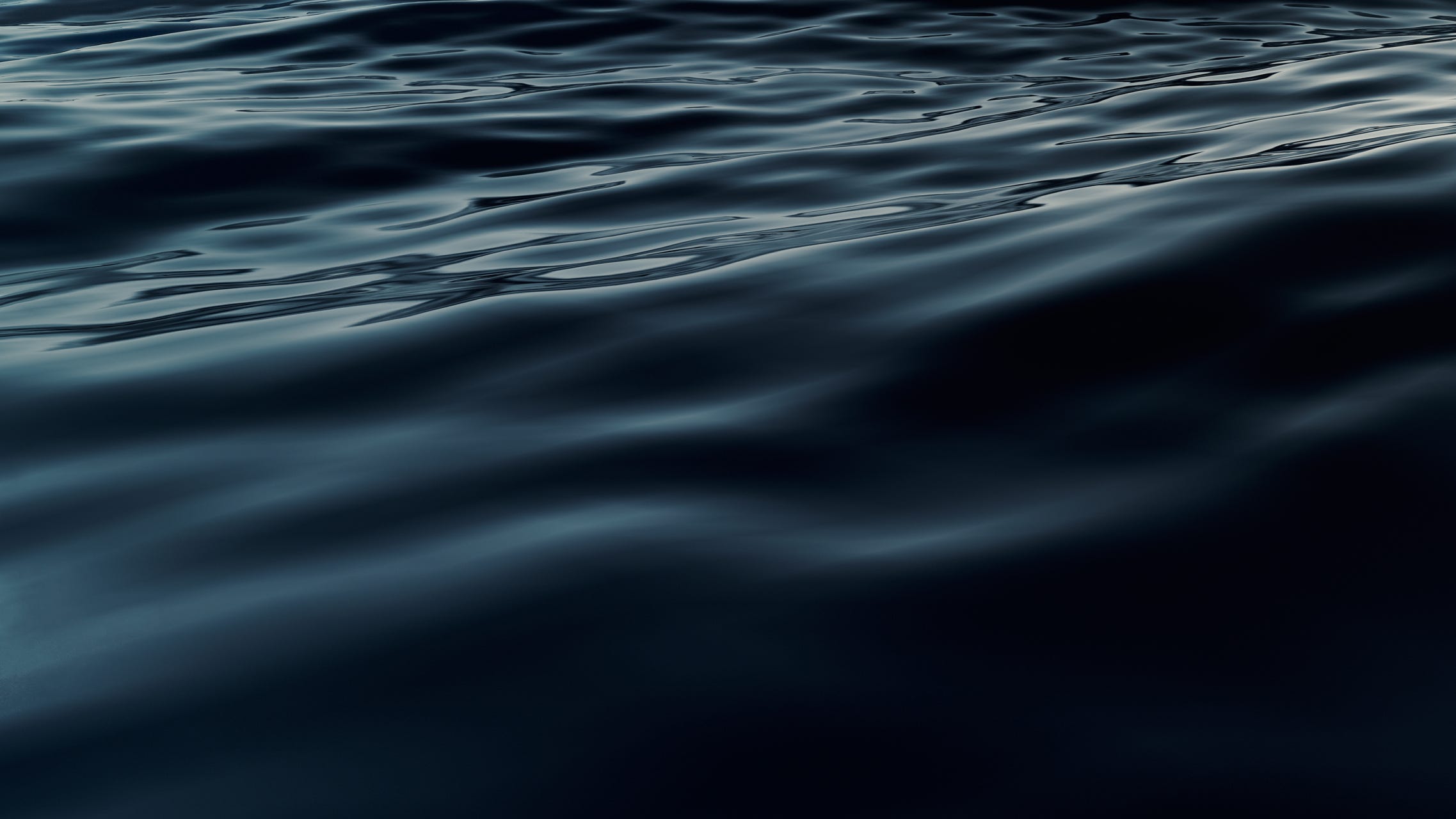 Dallas firefighters rescue man and woman from White Rock Lake
