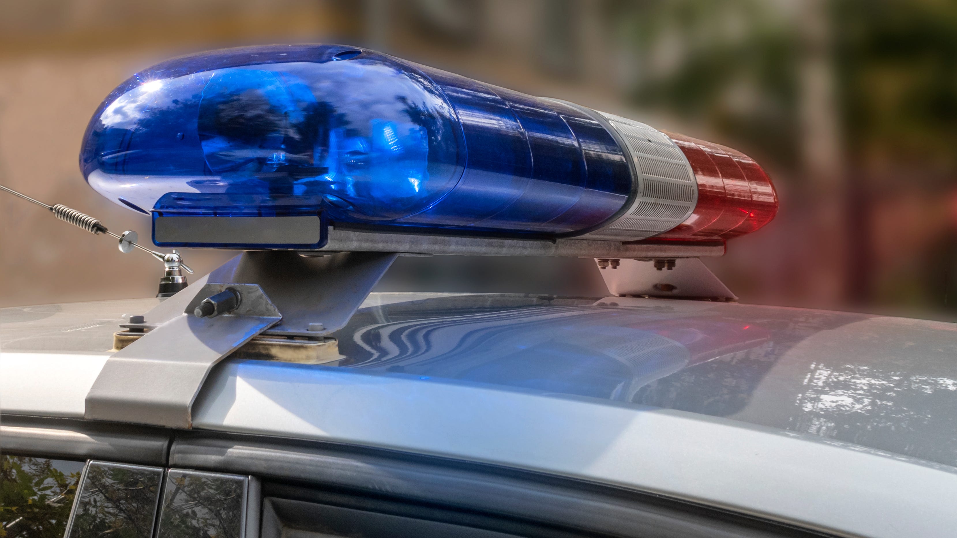 Chicago man charged with shooting Oak Park police officer