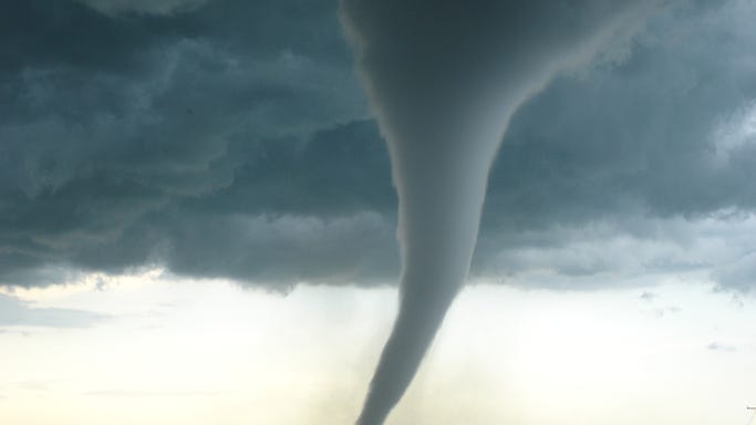 National Weather Service confirms 6th tornado in single day in Michigan