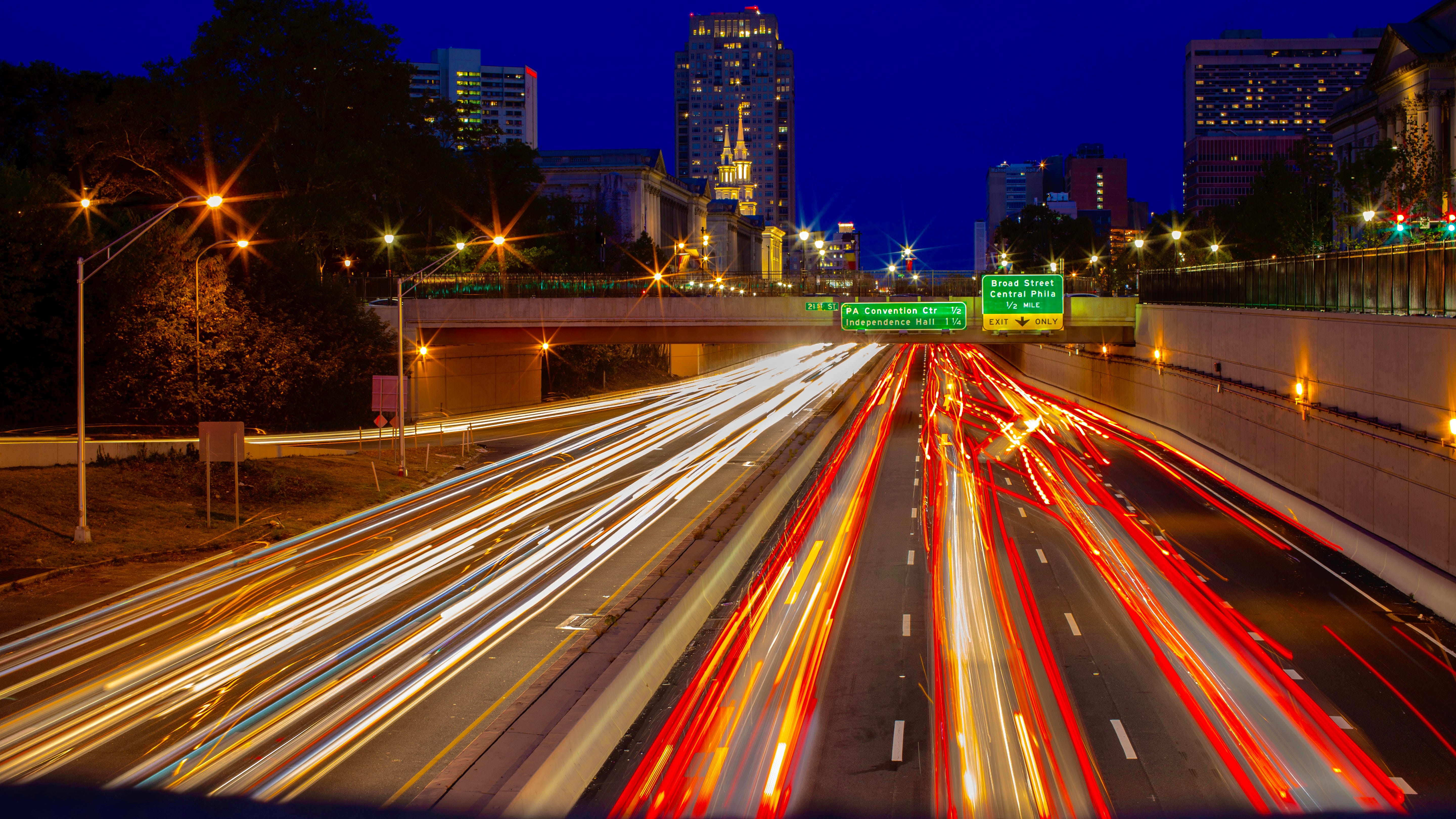 Buttigieg tweet on Chinatown shines light on racism in infrastructure