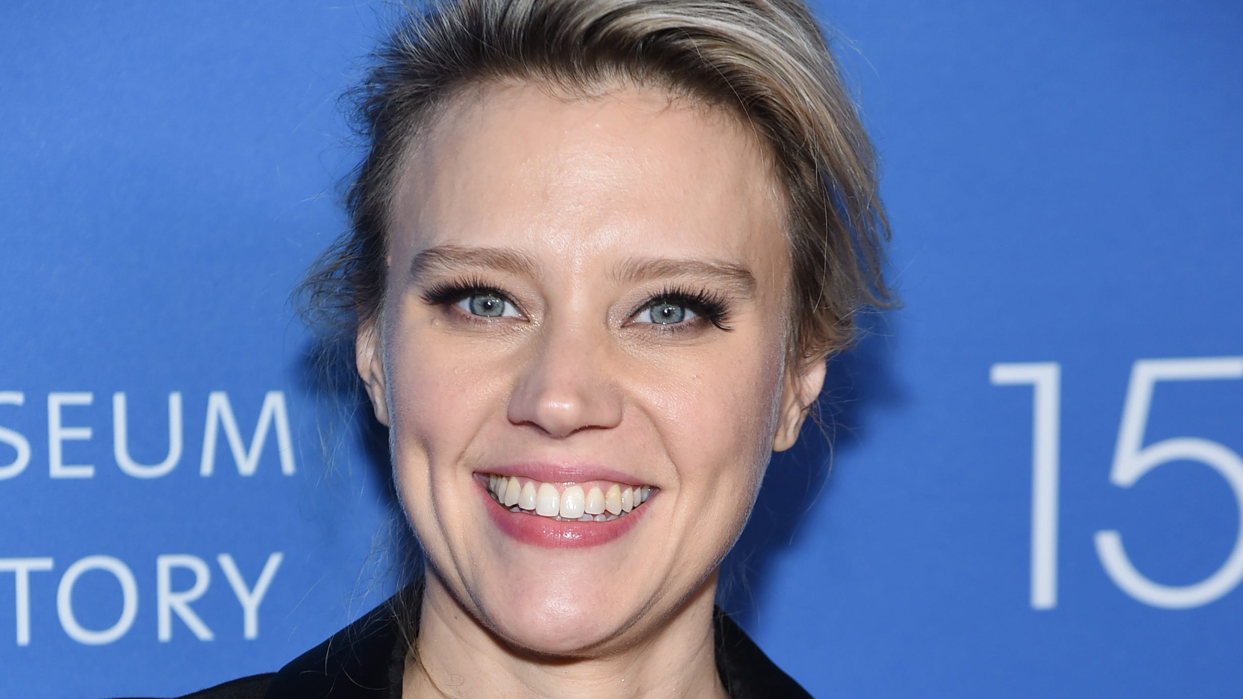WATCH: Kate McKinnon transforms into Carole Baskin in first teaser for ‘Tiger King’ series on Peacock